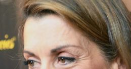 Wendie Malick Wendie Malick (born December 13, 1950) is an American actress and former fashion model, known for her roles in