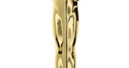 Award Meme