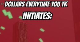 DOD,,,ROBLOX MEMES