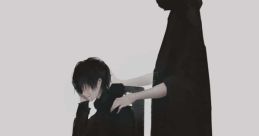 Deathhfghfggfg