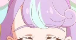 Niko (Wonderful Pretty Cure)