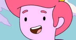 Prince Gumball