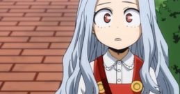 Eri Mha