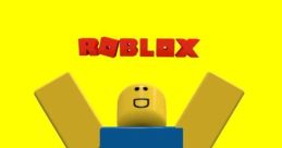 Roblox Noob Hehe