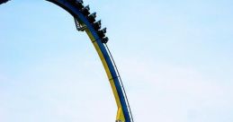 325