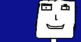 Sam Voice