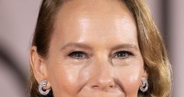 Amy Ryan