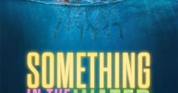 Something