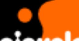 Nicktoons logo featuring vibrant colors and playful design, symbolizing fun and creativity in animated programming.