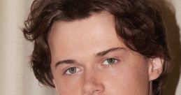 Christopher Briney