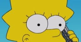 Lisa (The Wild West) Type your text and hear it in the voice of Lisa.