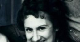 Edith bunker