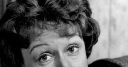 Edith Bunker