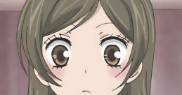 Momozono Nanami (Kamisama Kiss) (C.v Mimori Suzuko)