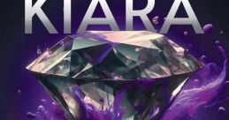 Nasty Kiara
