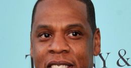 Jay Z