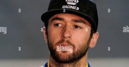 Elliott