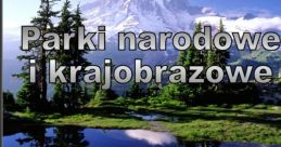 Parki