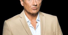 Bart Peeters