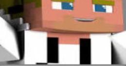 Failboat (Uncle Failboot)