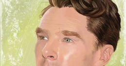 Benny C