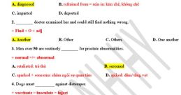 Test-1-1