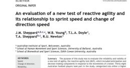 Sheppard Test-1