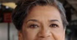 Sonia Manzano as Maria Sesame Street