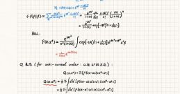 Scully Test-1