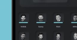 Voice clone