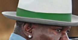 Ving Rhames