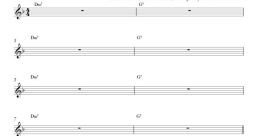 Funk voice Funk voice pro
