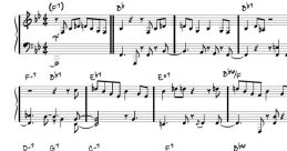 Funk Voice