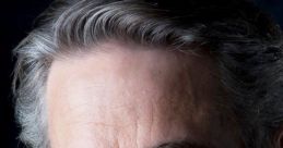 Jeremy Irons Jeremy John Irons (/ˈaɪ.ərnz/; born 19 September 1948)[1] is an English actor. Known for his roles on stage and