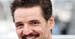 Pedro Pascal (News)