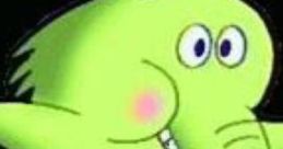 Fred Fredburger