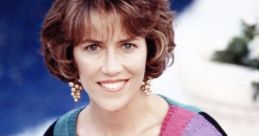 Cindy Walsh