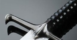 Longclaw