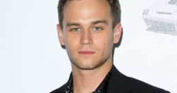 Brandon Flynn