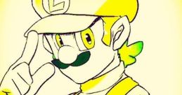 Random Voice Clips