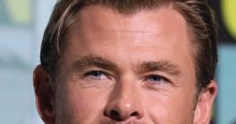Chris Hemsworth Christopher Hemsworth AM (born 11 August 1983) is an Australian actor. Born and raised in Melbourne,