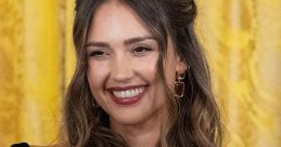 Jessica Alba Jessica Marie Alba (/ˈælbə/ AL-bə; born April 28, 1981) is an American actress and businesswoman. She rose to