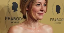Juliet Rylance