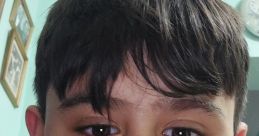 Dario Tt