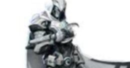 Moonknight