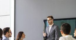 Meeting