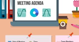 Meeting