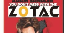 Dont Mess With