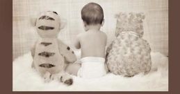 Babyticker