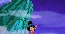ABC Mouse And Kpop Demon Hunters Yes Jack Hartmann No! This Is For K Pop Demon Hunters And ABC Mouse Fans! Livies And